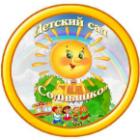 Герб ДОУ.