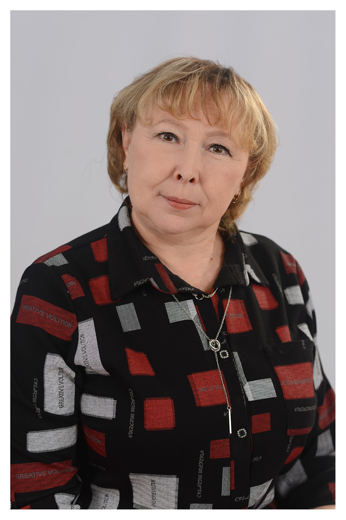 Воспитатель Саковец Оксана Вячеславовна.