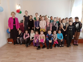 Экскурсия в музыкальную школу Экскурсия в музыкальную школу.
