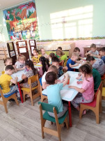 Занятие в группе "Солнышко" «Коррупция — это очень плохо!" Занятие в группе "Солнышко" «Коррупция — это очень плохо!".